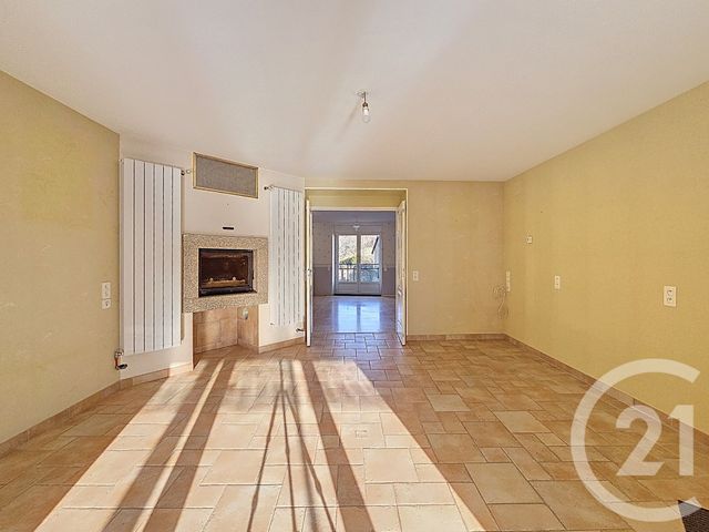 Maison &agrave; vendre - 2 pi&egrave;ces - 262,82 m2 - Serqueux - 52 - CHAMPAGNE-ARDENNE