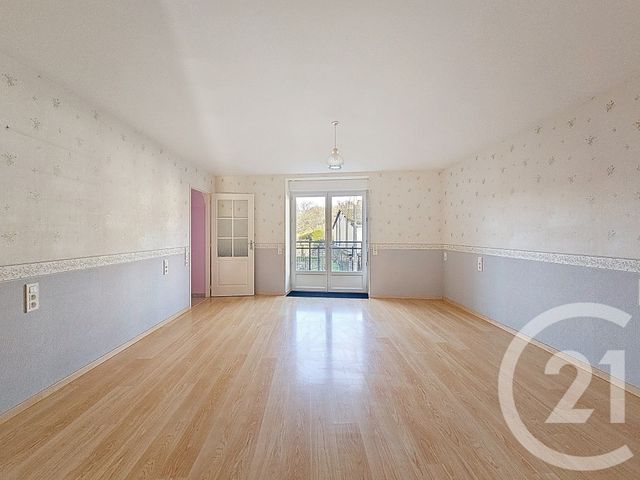 Maison &agrave; vendre - 2 pi&egrave;ces - 262,82 m2 - Serqueux - 52 - CHAMPAGNE-ARDENNE