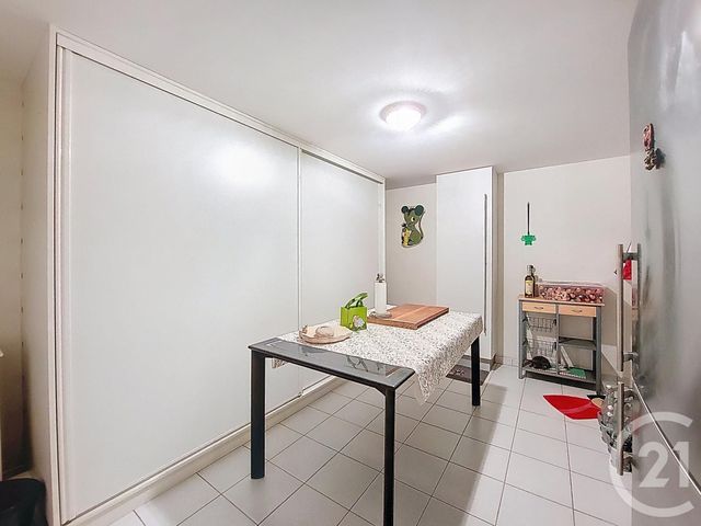 Maison &agrave; vendre - 5 pi&egrave;ces - 150,10 m2 - Vittel - 88 - LORRAINE