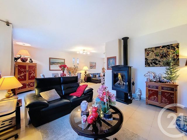 Maison à vendre VITTEL