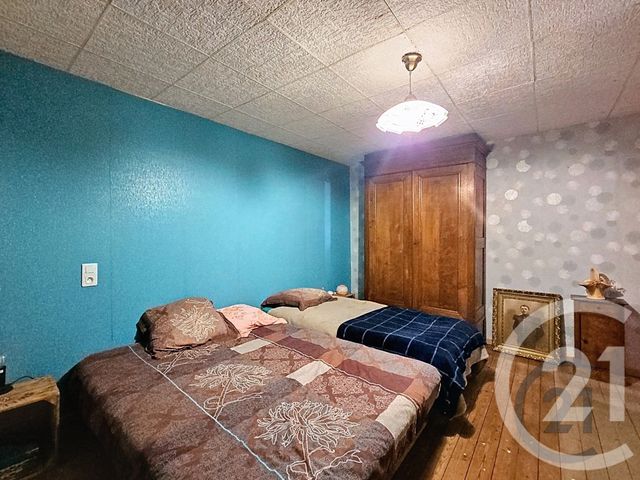 Maison &agrave; vendre - 4 pi&egrave;ces - 110 m2 - Lariviere Arnoncourt - 52 - CHAMPAGNE-ARDENNE