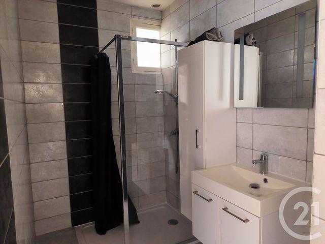 Appartement F3 à louer - 3 pièces - 62 m2 - Vittel - 88 - LORRAINE