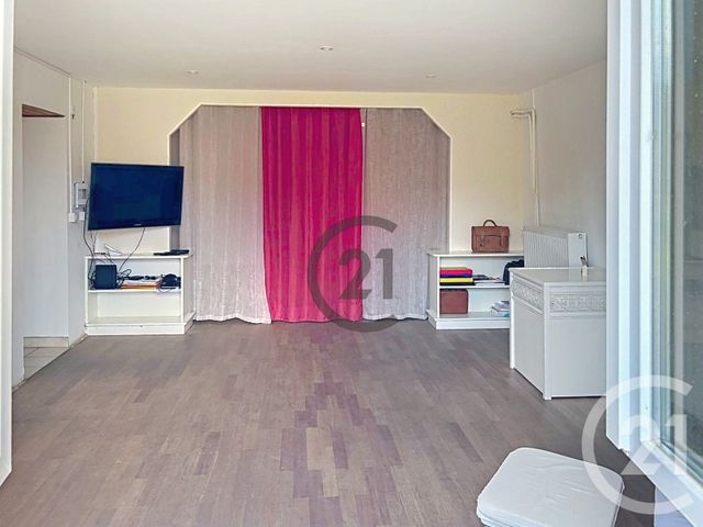 Maison &agrave; vendre - 3 pi&egrave;ces - 125,50 m2 - St Julien - 88 - LORRAINE