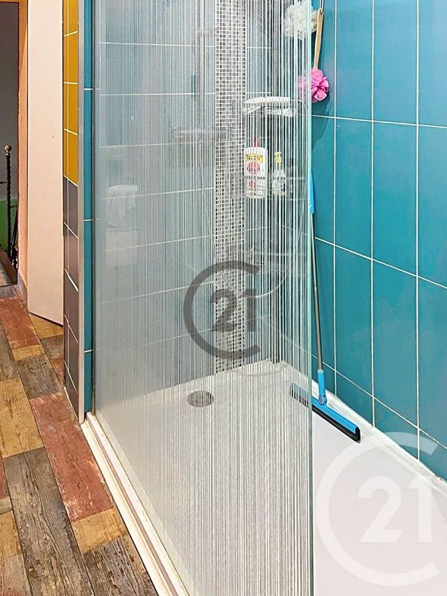 Maison &agrave; vendre - 3 pi&egrave;ces - 125,50 m2 - St Julien - 88 - LORRAINE