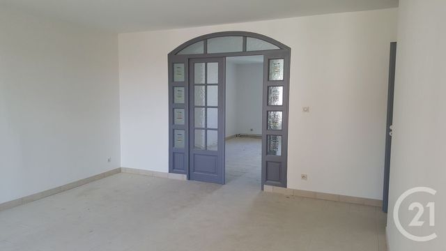 Appartement F4 à louer HAREVILLE