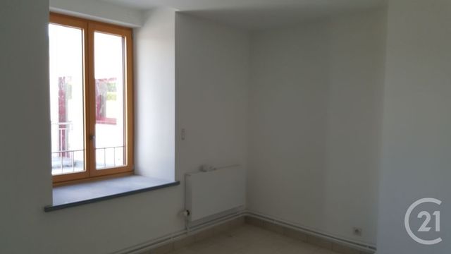 Appartement F4 &agrave; louer - 4 pi&egrave;ces - 96 m2 - Hareville - 88 - LORRAINE