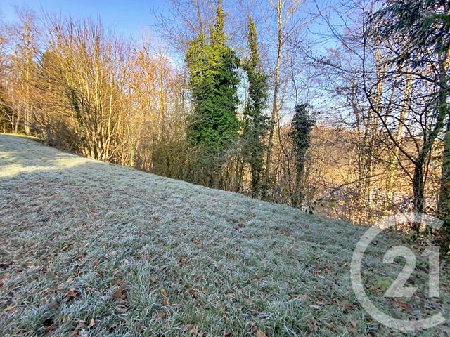 Maison &agrave; vendre - 5 pi&egrave;ces - 78,67 m2 - Monthureux Sur Saone - 88 - LORRAINE