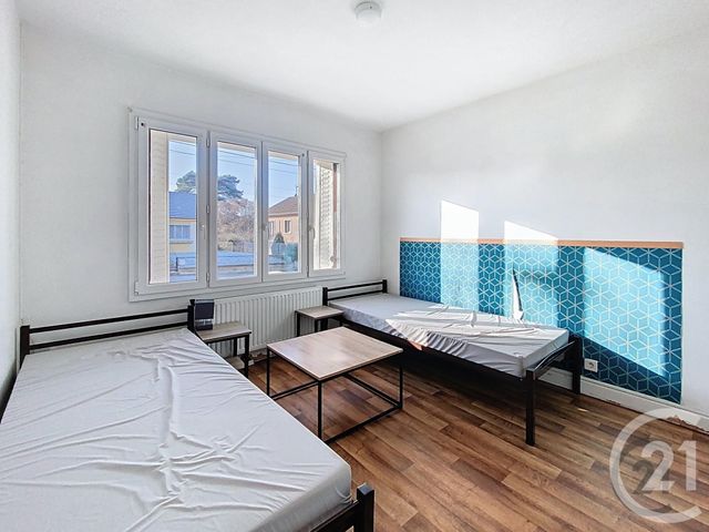 Maison &agrave; vendre - 5 pi&egrave;ces - 78,67 m2 - Monthureux Sur Saone - 88 - LORRAINE