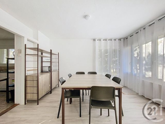 Maison &agrave; vendre - 5 pi&egrave;ces - 78,67 m2 - Monthureux Sur Saone - 88 - LORRAINE