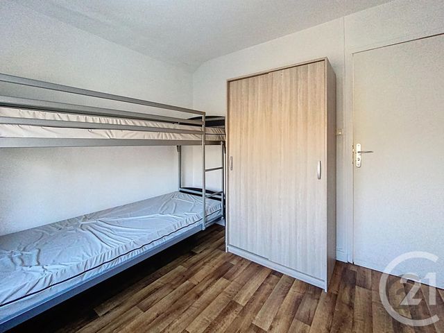 Maison &agrave; vendre - 5 pi&egrave;ces - 78,67 m2 - Monthureux Sur Saone - 88 - LORRAINE