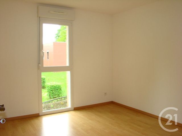 Maison &agrave; louer - 5 pi&egrave;ces - 110 m2 - Dompaire - 88 - LORRAINE