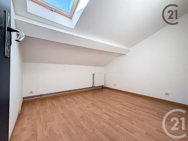 Maison &agrave; vendre - 15 pi&egrave;ces - 314 m2 - Vittel - 88 - LORRAINE