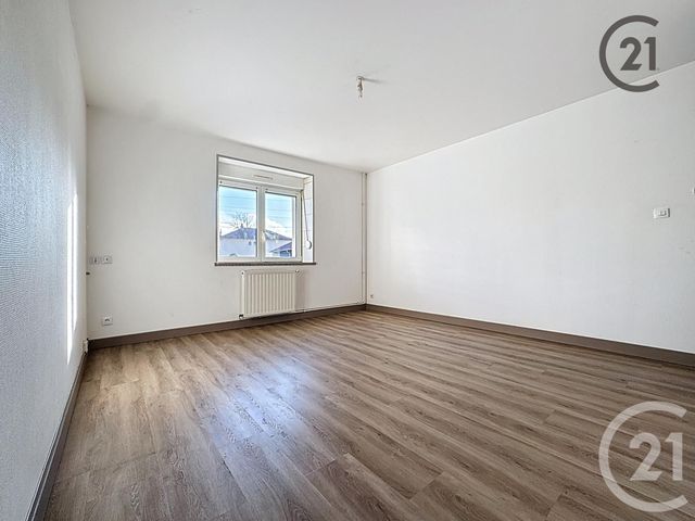 Maison &agrave; vendre - 15 pi&egrave;ces - 314 m2 - Vittel - 88 - LORRAINE