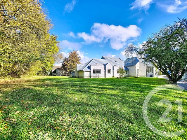 Divers &agrave; vendre - 116 m2 - Vittel - 88 - LORRAINE