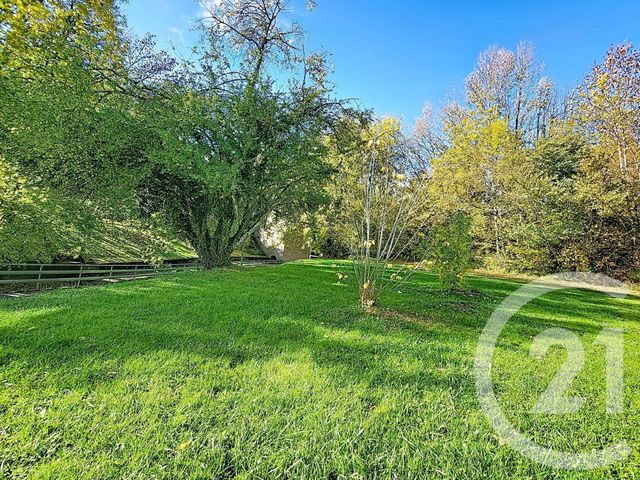 Divers &agrave; vendre - 116 m2 - Vittel - 88 - LORRAINE