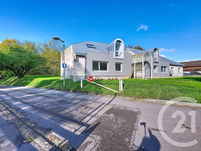 Divers &agrave; vendre - 116 m2 - Vittel - 88 - LORRAINE