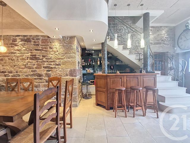 Maison à vendre RELANGES