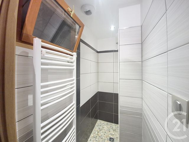 Maison &agrave; vendre - 8 pi&egrave;ces - 230 m2 - Relanges - 88 - LORRAINE