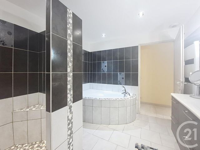 Maison &agrave; vendre - 8 pi&egrave;ces - 230 m2 - Relanges - 88 - LORRAINE