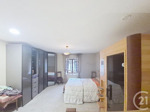 Maison &agrave; vendre - 8 pi&egrave;ces - 230 m2 - Relanges - 88 - LORRAINE