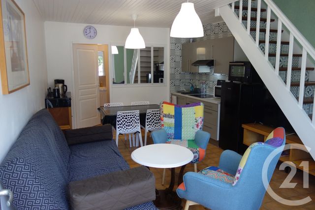 Maison à louer VITTEL