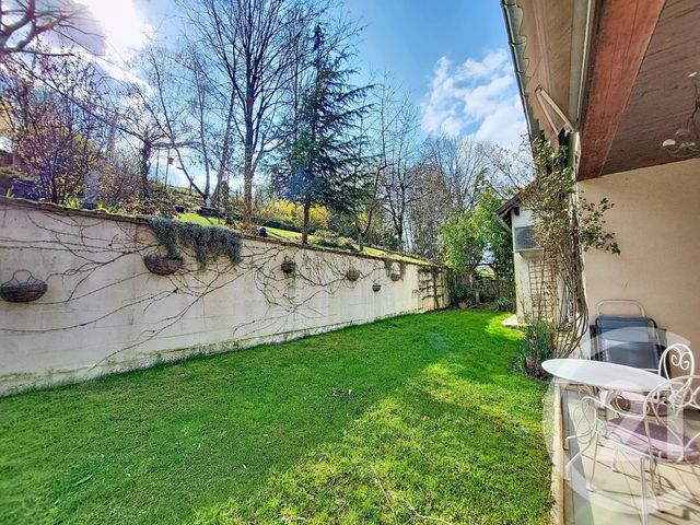 Maison &agrave; vendre - 6 pi&egrave;ces - 139,70 m2 - Circourt Sur Mouzon - 88 - LORRAINE