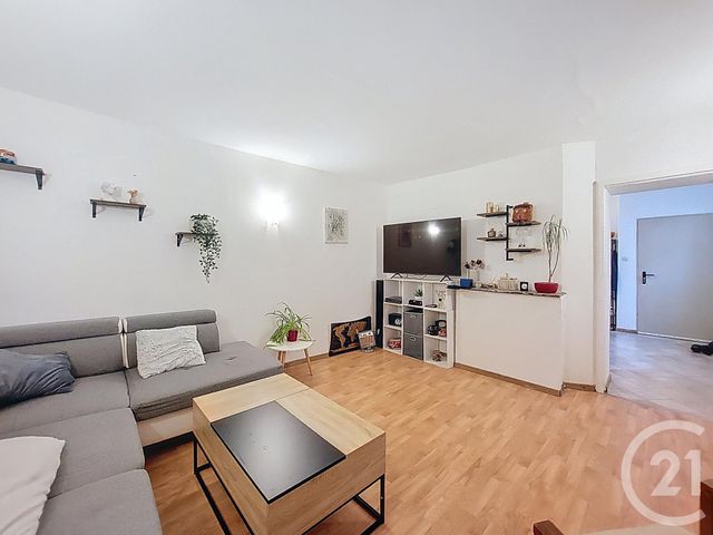 Immeuble &agrave; vendre - 183 m2 - Remoncourt - 88 - LORRAINE