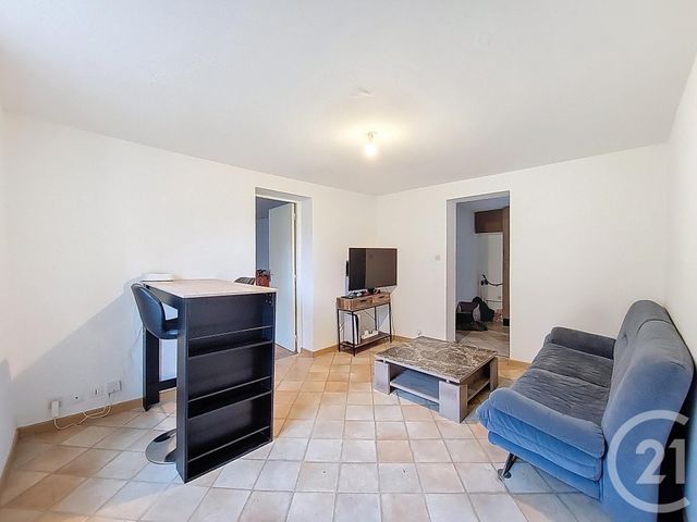 Immeuble &agrave; vendre - 183 m2 - Remoncourt - 88 - LORRAINE