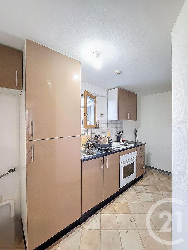 Immeuble &agrave; vendre - 183 m2 - Remoncourt - 88 - LORRAINE