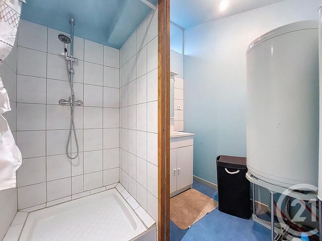 Immeuble &agrave; vendre - 183 m2 - Remoncourt - 88 - LORRAINE