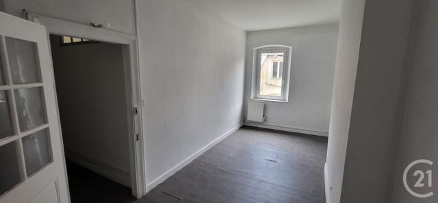 Immeuble &agrave; vendre - 460 m2 - Mirecourt - 88 - LORRAINE