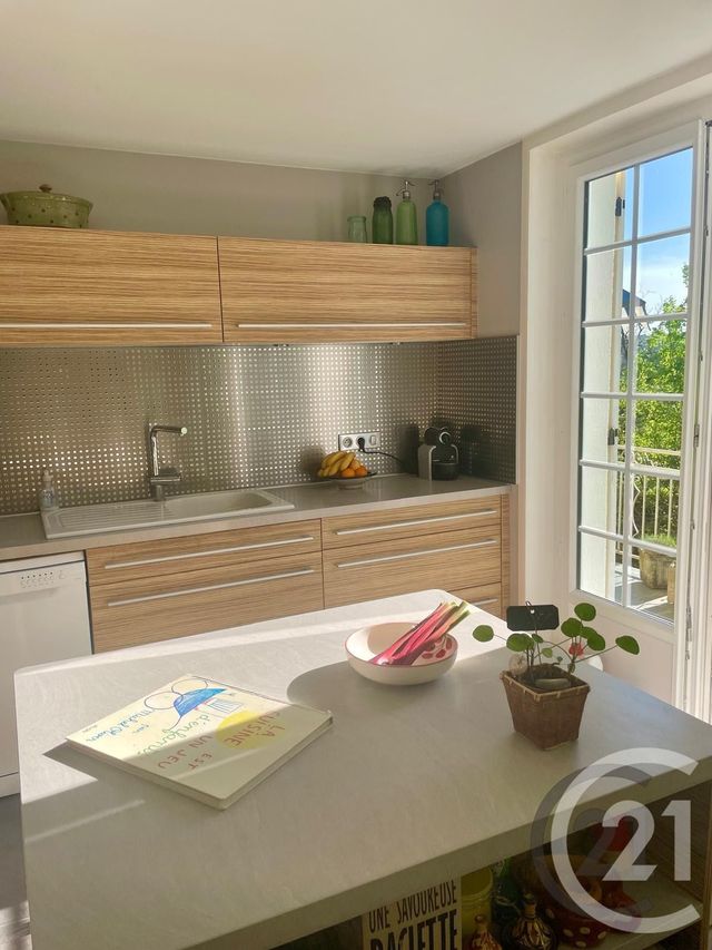 Maison &agrave; vendre - 10 pi&egrave;ces - 167,56 m2 - Mirecourt - 88 - LORRAINE