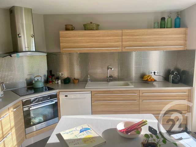 Maison &agrave; vendre - 10 pi&egrave;ces - 167,56 m2 - Mirecourt - 88 - LORRAINE