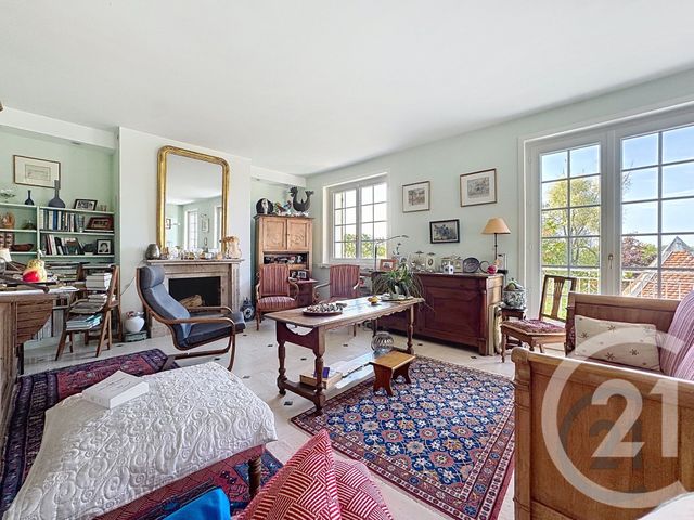 Maison &agrave; vendre - 10 pi&egrave;ces - 167,56 m2 - Mirecourt - 88 - LORRAINE