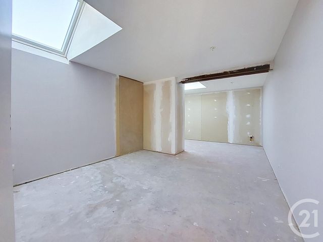 Appartement F6 &agrave; vendre - 2 pi&egrave;ces - 100 m2 - Mirecourt - 88 - LORRAINE