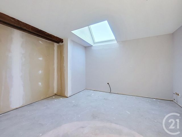 Appartement F6 &agrave; vendre - 2 pi&egrave;ces - 100 m2 - Mirecourt - 88 - LORRAINE