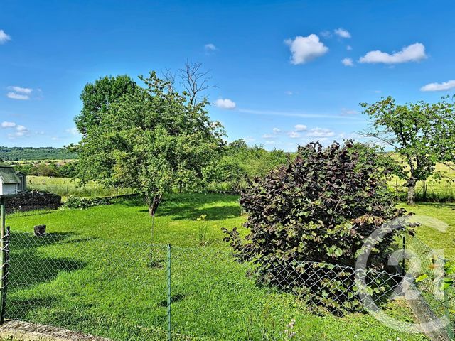 Maison &agrave; vendre - 4 pi&egrave;ces - 95 m2 - Vittel - 88 - LORRAINE
