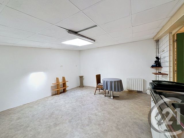 Maison &agrave; vendre - 1 pi&egrave;ce - 90 m2 - Vittel - 88 - LORRAINE