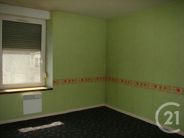 Appartement F3 &agrave; louer - 3 pi&egrave;ces - 90 m2 - Chatenois - 88 - LORRAINE