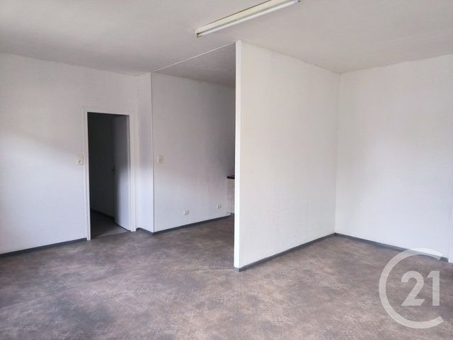 Appartement F2 à louer CHATENOIS