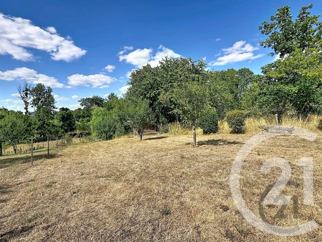 Maison &agrave; vendre - 3 pi&egrave;ces - 78,14 m2 - Monthureux Sur Saone - 88 - LORRAINE