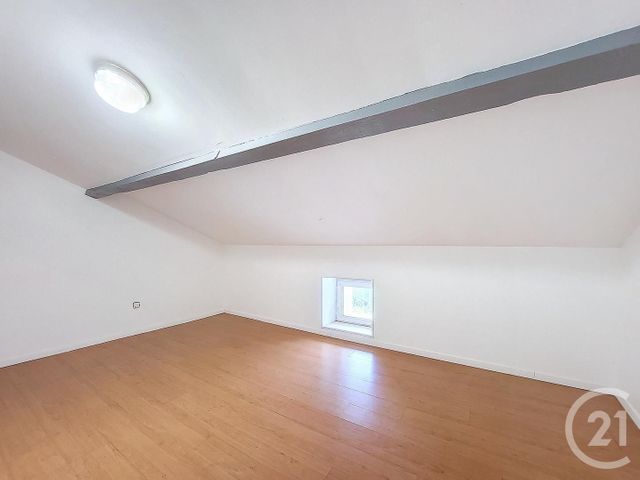 Maison &agrave; louer - 8 pi&egrave;ces - 143,17 m2 - Martigny Les Bains - 88 - LORRAINE