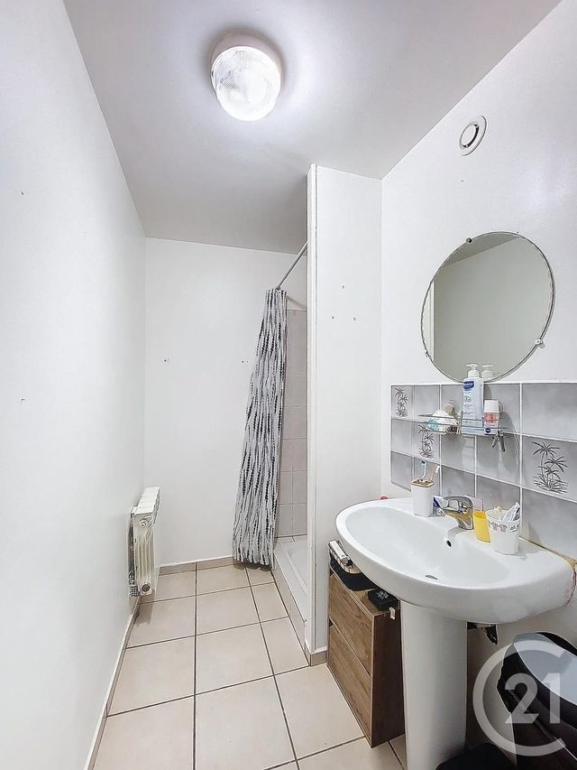 Maison &agrave; louer - 8 pi&egrave;ces - 143,17 m2 - Martigny Les Bains - 88 - LORRAINE