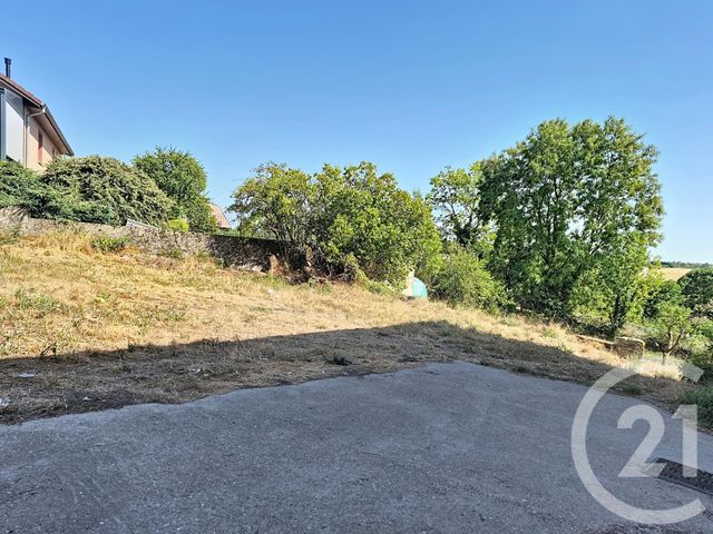 Maison &agrave; vendre - 7 pi&egrave;ces - 238 m2 - Bocquegney - 88 - LORRAINE