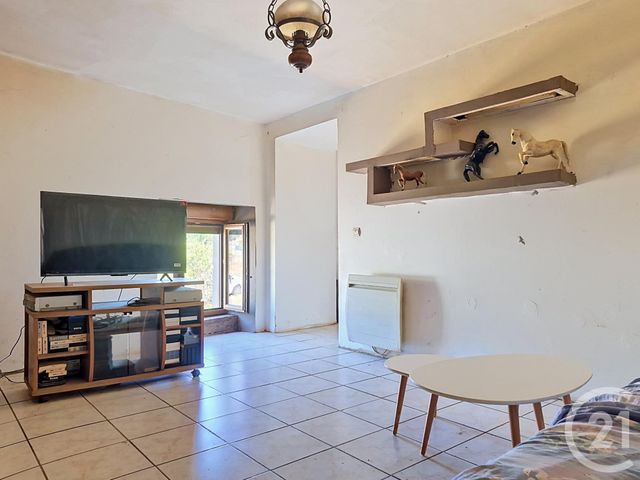 Maison &agrave; vendre - 7 pi&egrave;ces - 238 m2 - Bocquegney - 88 - LORRAINE