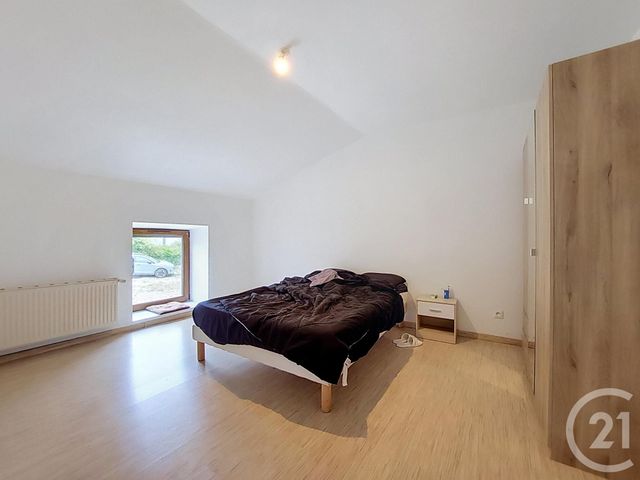 Maison &agrave; vendre - 7 pi&egrave;ces - 238 m2 - Bocquegney - 88 - LORRAINE