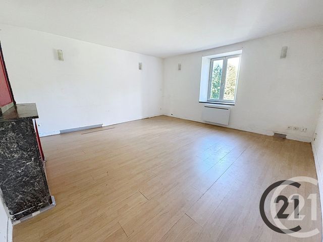 Maison &agrave; vendre - 1 pi&egrave;ce - 100 m2 - Darney - 88 - LORRAINE