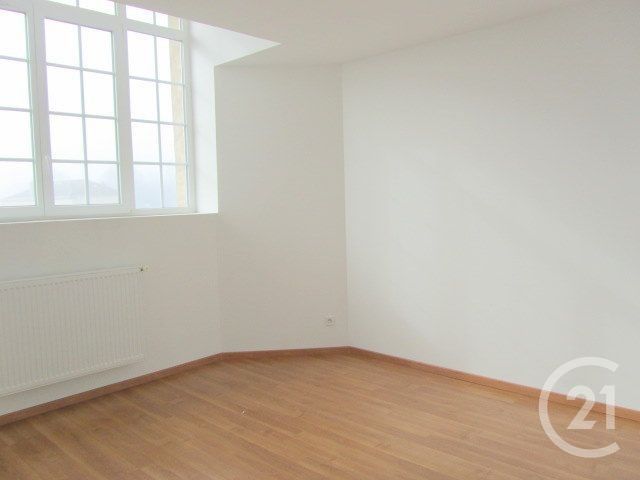 Appartement F3 à louer MIRECOURT