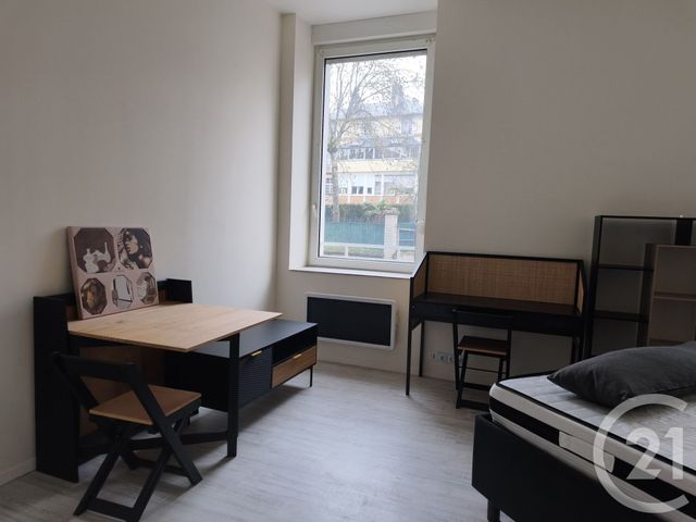 Appartement Studio à louer VITTEL