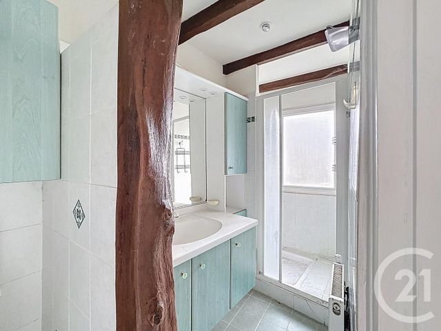 Maison &agrave; vendre - 6 pi&egrave;ces - 131 m2 - Bulgneville - 88 - LORRAINE